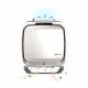 Fellowes AeraMax Pro AM 3S #4