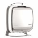 Fellowes AeraMax Pro AM 3S #3