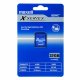 Maxell 32GB SDHC