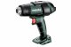 Metabo 610502840