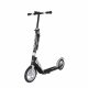 HUDORA Air 230