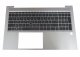 HP M21678-041