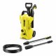 Karcher K 2 POWER CONTROL