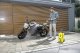Karcher K 2 POWER CONTROL #10