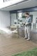 Karcher K 2 POWER CONTROL #7