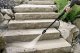 Karcher K 2 POWER CONTROL #8