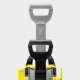 Karcher K 2 POWER CONTROL #3