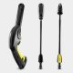 Karcher K 2 POWER CONTROL #2