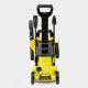 Karcher K 2 POWER CONTROL #5