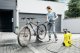Karcher K 2 POWER CONTROL #6