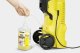 Karcher K 2 POWER CONTROL #4