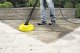Karcher K 2 POWER CONTROL #9