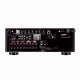 Yamaha TSR-700 #3