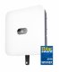 Huawei SUN2000-6KTL-M1