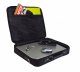 Tech air ATCN20BRV4 #2