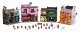 Lego Harry Potter Diagon Alley #2