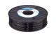 BASF PLA-0002A075