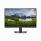 DELL S Series SE2422H