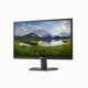DELL S Series SE2422H #3