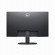 DELL S Series SE2422H #8