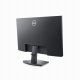 DELL S Series SE2422H #6