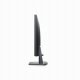 DELL S Series SE2422H #4