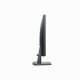 DELL S Series SE2422H #5