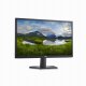 DELL S Series SE2422H #2