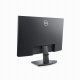 DELL S Series SE2422H #7