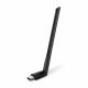 TP-LINK AC600