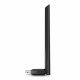 TP-LINK AC600 #3