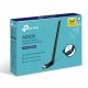TP-LINK AC600 #4