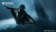 Electronic Arts Battlefield 2042 #2