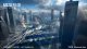 Electronic Arts Battlefield 2042 #10