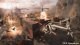 Electronic Arts Battlefield 2042 #3