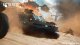 Electronic Arts Battlefield 2042 #4