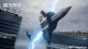 Electronic Arts Battlefield 2042 #5