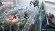 Electronic Arts Battlefield 2042 #6