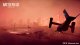 Electronic Arts Battlefield 2042 #8