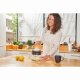 Black & Decker BXCJ30E #5