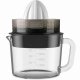 Black & Decker BXCJ30E