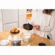 Black & Decker BXCJ30E #8