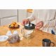 Black & Decker BXCJ30E #3