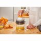 Black & Decker BXCJ30E #6