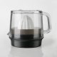 Black & Decker BXCJ30E #9