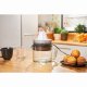 Black & Decker BXCJ30E #7