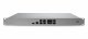 Cisco Meraki MX105-HW