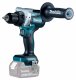 Makita DDF486Z #1