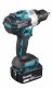 Makita DDF486Z #6