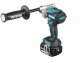 Makita DDF486Z #12